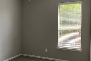 42 Black Swan Ct, The Woodlands, TX 77354 - Photo 15
