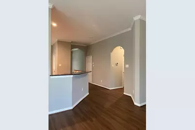 42 Black Swan Court, The Woodlands, TX 77354 - Photo 17