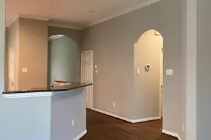 42 Black Swan Ct, The Woodlands, TX 77354 - Photo 17