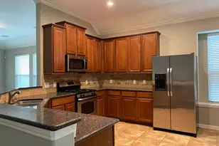 42 Black Swan Ct, The Woodlands, TX 77354 - Photo 7