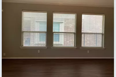 42 Black Swan Court, The Woodlands, TX 77354 - Photo 21