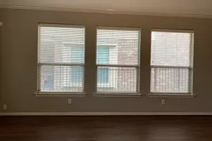 42 Black Swan Ct, The Woodlands, TX 77354 - Photo 21