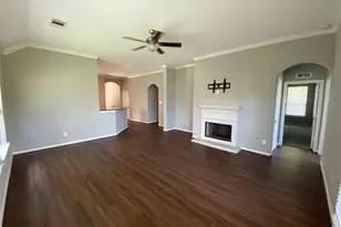 42 Black Swan Ct, The Woodlands, TX 77354 - Photo 25