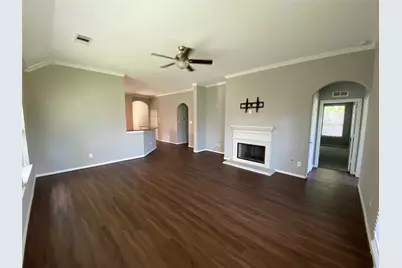 42 Black Swan Court, The Woodlands, TX 77354 - Photo 25