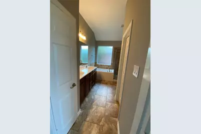 42 Black Swan Court, The Woodlands, TX 77354 - Photo 29