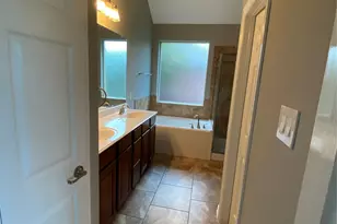 42 Black Swan Ct, The Woodlands, TX 77354 - Photo 29
