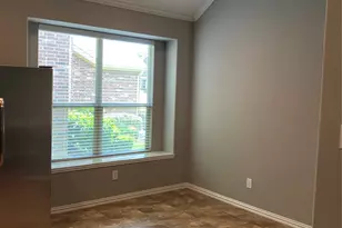 42 Black Swan Ct, The Woodlands, TX 77354 - Photo 37