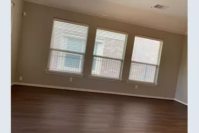 42 Black Swan Court, The Woodlands, TX 77354 - Photo 19