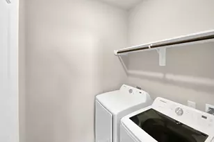 9770 Blackgum Dr, Willis, TX 77318 - Photo 7