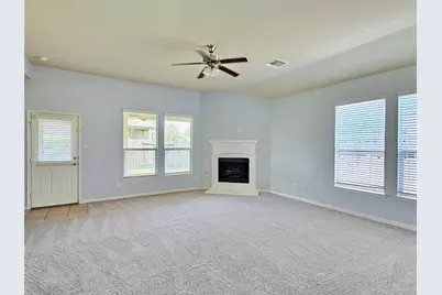 8939 Alcina Drive, Tomball, TX 77375 - Photo 3