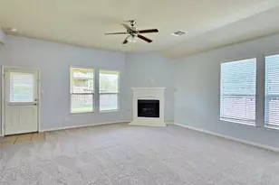 8939 Alcina Dr, Tomball, TX 77375 - Photo 3