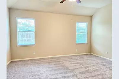 8939 Alcina Drive, Tomball, TX 77375 - Photo 13