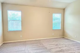 8939 Alcina Dr, Tomball, TX 77375 - Photo 13