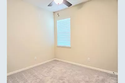 8939 Alcina Drive, Tomball, TX 77375 - Photo 19