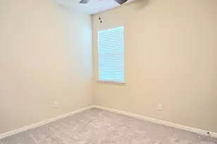 8939 Alcina Dr, Tomball, TX 77375 - Photo 19