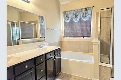 8939 Alcina Drive, Tomball, TX 77375 - Photo 17