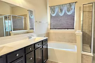 8939 Alcina Dr, Tomball, TX 77375 - Photo 17