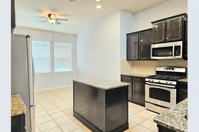 8939 Alcina Drive, Tomball, TX 77375 - Photo 5