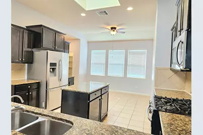 8939 Alcina Drive, Tomball, TX 77375 - Photo 7