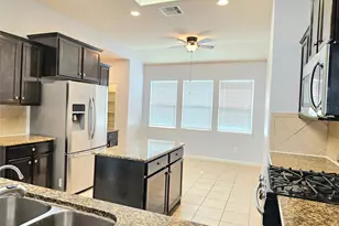 8939 Alcina Dr, Tomball, TX 77375 - Photo 7