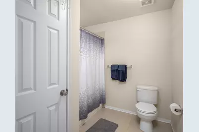 2702 Elm Crossing Trail, Spring, TX 77386 - Photo 17