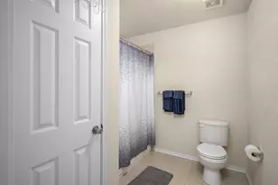 2702 Elm Crossing Trail, Spring, TX 77386 - Photo 17