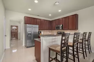 2702 Elm Crossing Trail, Spring, TX 77386 - Photo 7
