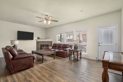 2702 Elm Crossing Trail, Spring, TX 77386 - Photo 5