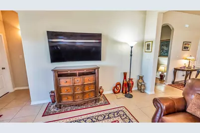 8807 Seguin Cove Lane, Richmond, TX 77407 - Photo 13
