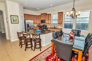 8807 Seguin Cove Ln, Richmond, TX 77407 - Photo 3
