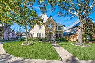 22010 Castlewind Ct, Katy, TX 77450 - Photo 41