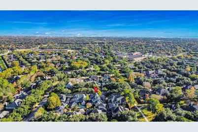 22010 Castlewind Court, Katy, TX 77450 - Photo 3