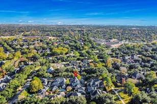 22010 Castlewind Ct, Katy, TX 77450 - Photo 3