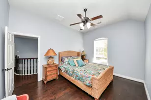 22010 Castlewind Ct, Katy, TX 77450 - Photo 31