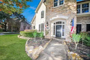 22010 Castlewind Ct, Katy, TX 77450 - Photo 5