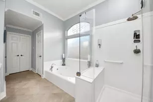 22010 Castlewind Ct, Katy, TX 77450 - Photo 21