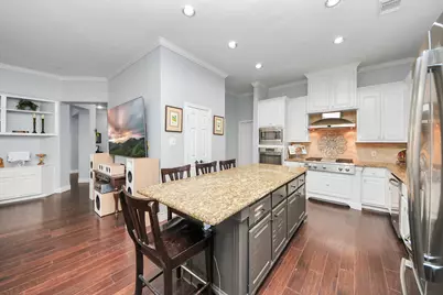 22010 Castlewind Court, Katy, TX 77450 - Photo 15