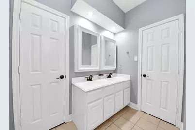 22010 Castlewind Court, Katy, TX 77450 - Photo 35