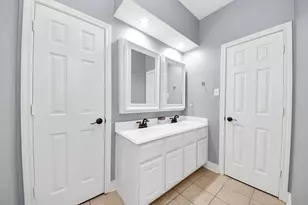 22010 Castlewind Ct, Katy, TX 77450 - Photo 35