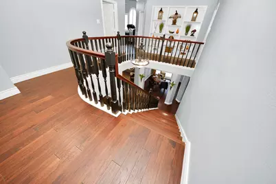 22010 Castlewind Court, Katy, TX 77450 - Photo 27