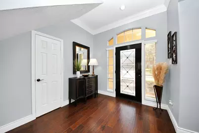 22010 Castlewind Court, Katy, TX 77450 - Photo 7