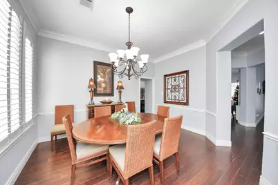 22010 Castlewind Court, Katy, TX 77450 - Photo 9