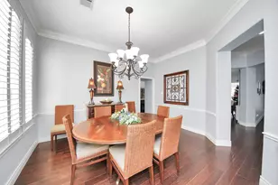 22010 Castlewind Ct, Katy, TX 77450 - Photo 9