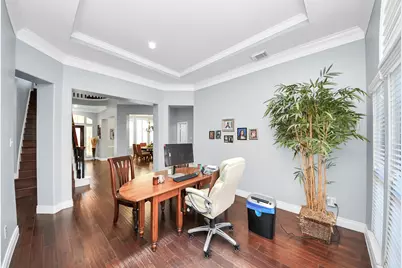 22010 Castlewind Court, Katy, TX 77450 - Photo 11