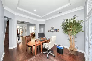 22010 Castlewind Ct, Katy, TX 77450 - Photo 11