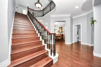 22010 Castlewind Court, Katy, TX 77450 - Photo 29