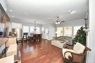 22010 Castlewind Ct, Katy, TX 77450 - Photo 13