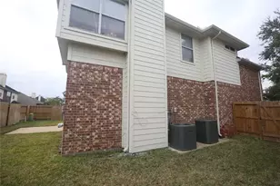 1611 Candleston Ln, Katy, TX 77450 - Photo 21