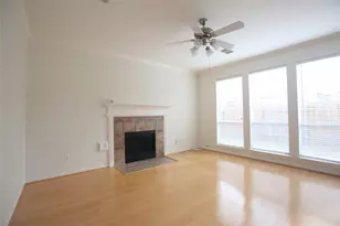 1611 Candleston Ln, Katy, TX 77450 - Photo 5