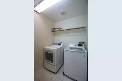 1611 Candleston Lane, Katy, TX 77450 - Photo 19